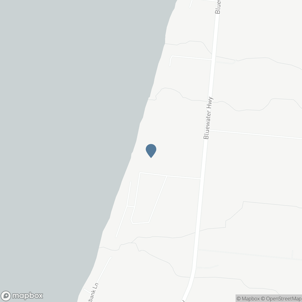 31 - 24071 HENDRICK ROAD, Bluewater, Ontario N0M 1N0